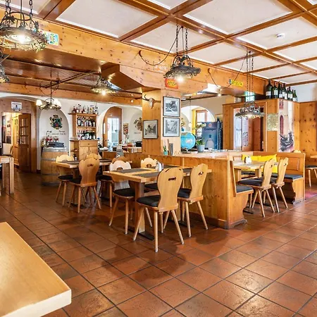 Kloster Meister Haus 15 * ザンクト・ブラージエン